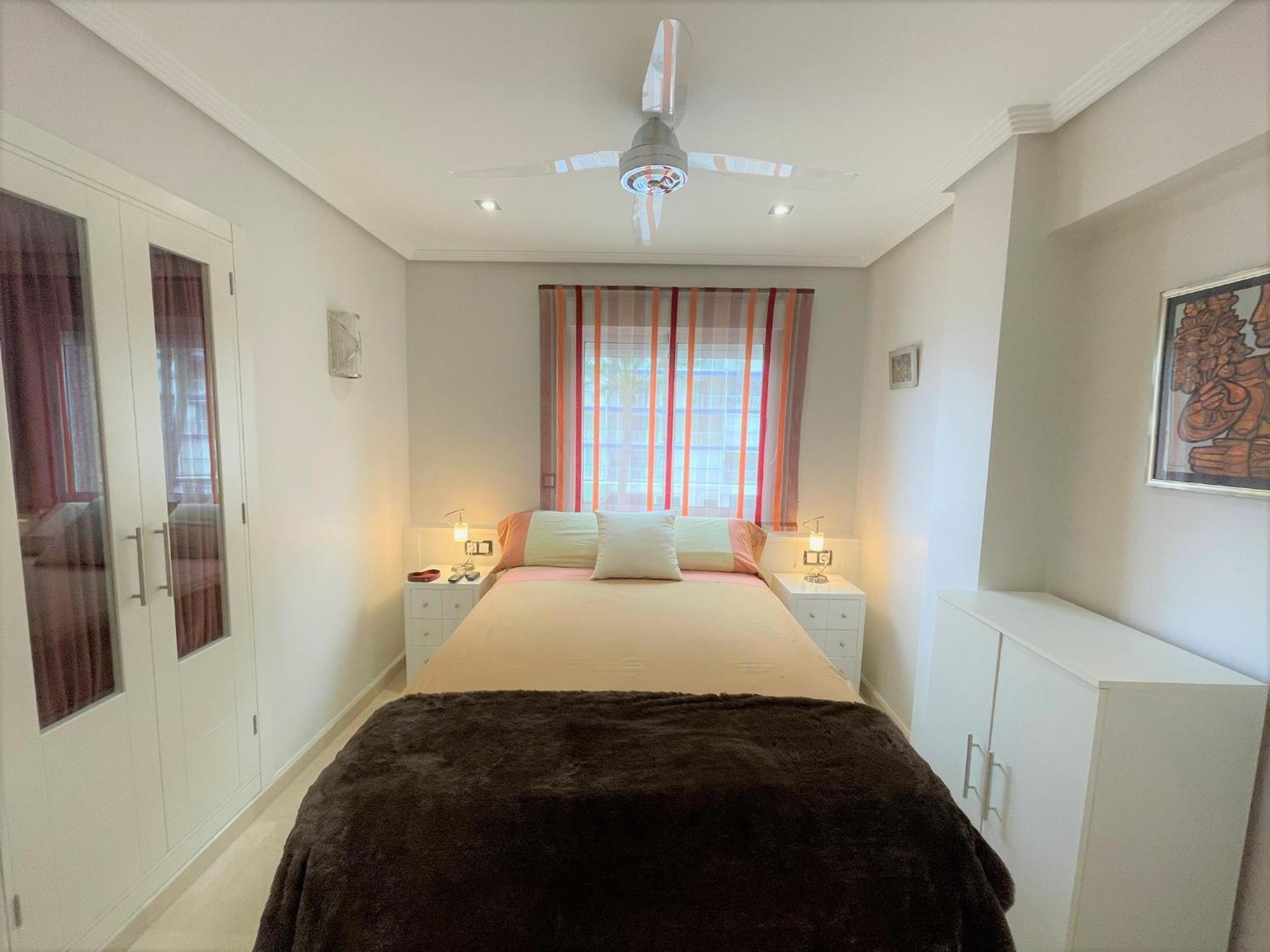 Levante Luxury Appartement *
